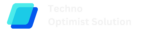 tos (1) (1)